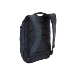 Thule Construct Backpack 24L - Sac à dos pour ordinateur portable - 15.6" - carbone (CONBP116CB)_3